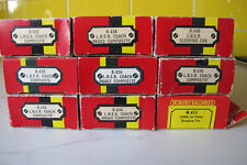Job lot hornby for sale  ROCHESTER