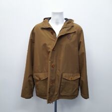 Fred perry jacket for sale  ROMFORD