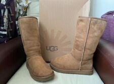 Ugg classic tall for sale  LONDON
