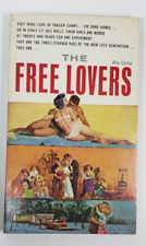 Free lovers alex for sale  Yuma
