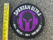 Spartan race ultra for sale  Long Beach