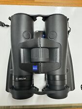 zeiss rangefinder binoculars for sale  Arena