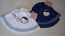 Hello kitty joli d'occasion  Nice-