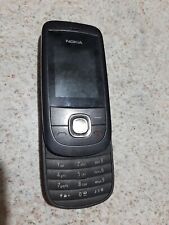 Nokia 2220 funzionante usato  Agropoli