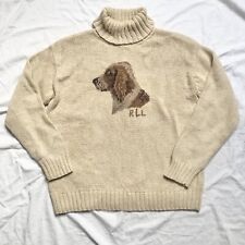 Vintage ralph lauren gebraucht kaufen  Neuenkirchen