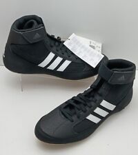 New adidas havoc for sale  ROTHERHAM