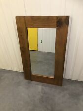 Next hartford mirror for sale  STOCKPORT