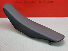 Seat saddle 17d usato  Italia