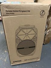 Small bluetooth speaker for sale  Louisville