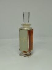 Avion extrait parfum d'occasion  Orleans-