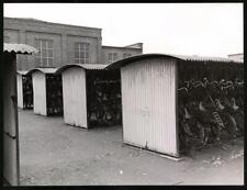 Fotografie hannemann berlin gebraucht kaufen  Berlin