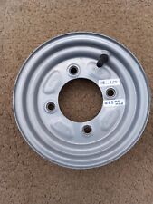 Trailer inch wheel for sale  SUTTON COLDFIELD