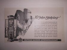 Rig 1930 motor gebraucht kaufen  Kranichfeld