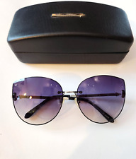 Karen walker cat for sale  Garden Grove