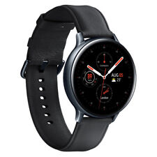 Samsung galaxy watch d'occasion  Nemours