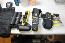 Premium straps trainer for sale  Kansas City