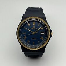 Rare vintage watch for sale  Shipping to Ireland