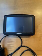 Gps tomtom model d'occasion  Voisins-le-Bretonneux