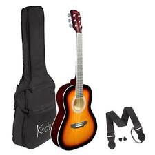 Acoustic guitar pack for sale  Ireland