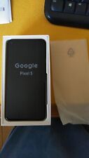Google pixel smartphone usato  Reggio Calabria