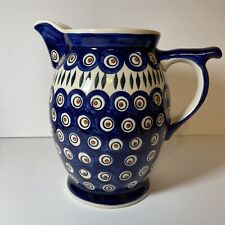 Polish pottery farm for sale  Manassas