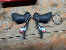 Sram red shifters for sale  Stilwell