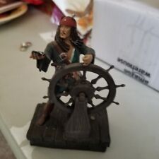 Captain jack sparrow for sale  Albuquerque