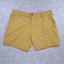 American giant shorts for sale  Maple Valley
