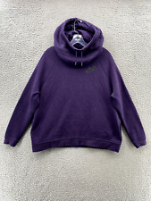Nike sweater adult for sale  Sandy