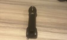 Giant fuse stem for sale  LYMM