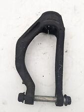 Suporte de montagem para garfo 96-00 Honda Civic driver dianteiro esquerdo Wishbone, usado comprar usado  Enviando para Brazil