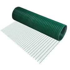 welded mesh for sale  Shipping to South Africa