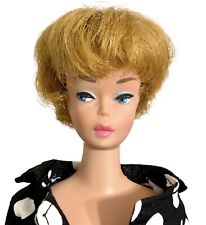 barbie 1961 usato  Vajont