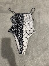 Swimming costume small for sale  SCARBOROUGH