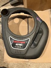 Briggs stratton craftsman for sale  Newington