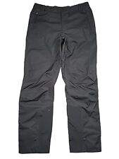 Endura gridlock overtrouser for sale  NORWICH