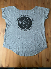 Shirt avengers thor gebraucht kaufen  Bochum