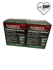 Pack roberts 4.5 for sale  Miami