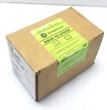 GE 1011-3557-000-S Battery Sealed Lead Acid 12 Volt (12V) 12 Amp-hour (12Ah)  for sale  Shipping to South Africa