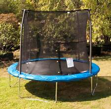 Jumpking trampoline safety for sale  Lincoln