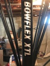 bowflex xtl for sale  Dover