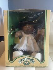 Cabbage patch vintage for sale  Dresden