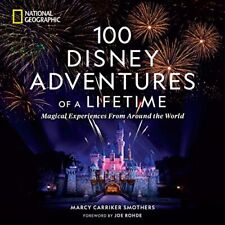 100 disney adventures for sale  Shipping to Ireland
