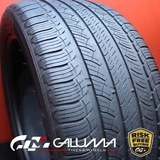 Tire michelin latitude for sale  Pompano Beach