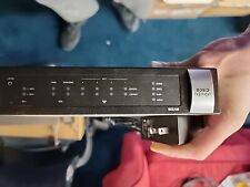 Router VPN WAN doble Gigabit Cisco RV320 - negro segunda mano  Embacar hacia Mexico