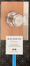 Baldwin prestige series for sale  Battle Creek