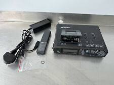 Tascam dat working for sale  BRIGHTON