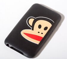 Paul frank monkey for sale  STROUD