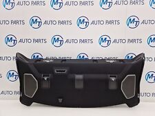 Bmw series rear for sale  ROTHERHAM