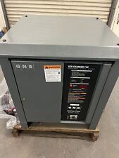 Gnb scrflx 600t1z for sale  Galion